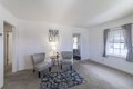 Additional image 3 of 3229 Sangamon St, Steger, IL, 60475