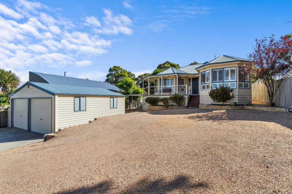 Additional image 4 of 42 Capes Road, Lakes Entrance VIC 3909