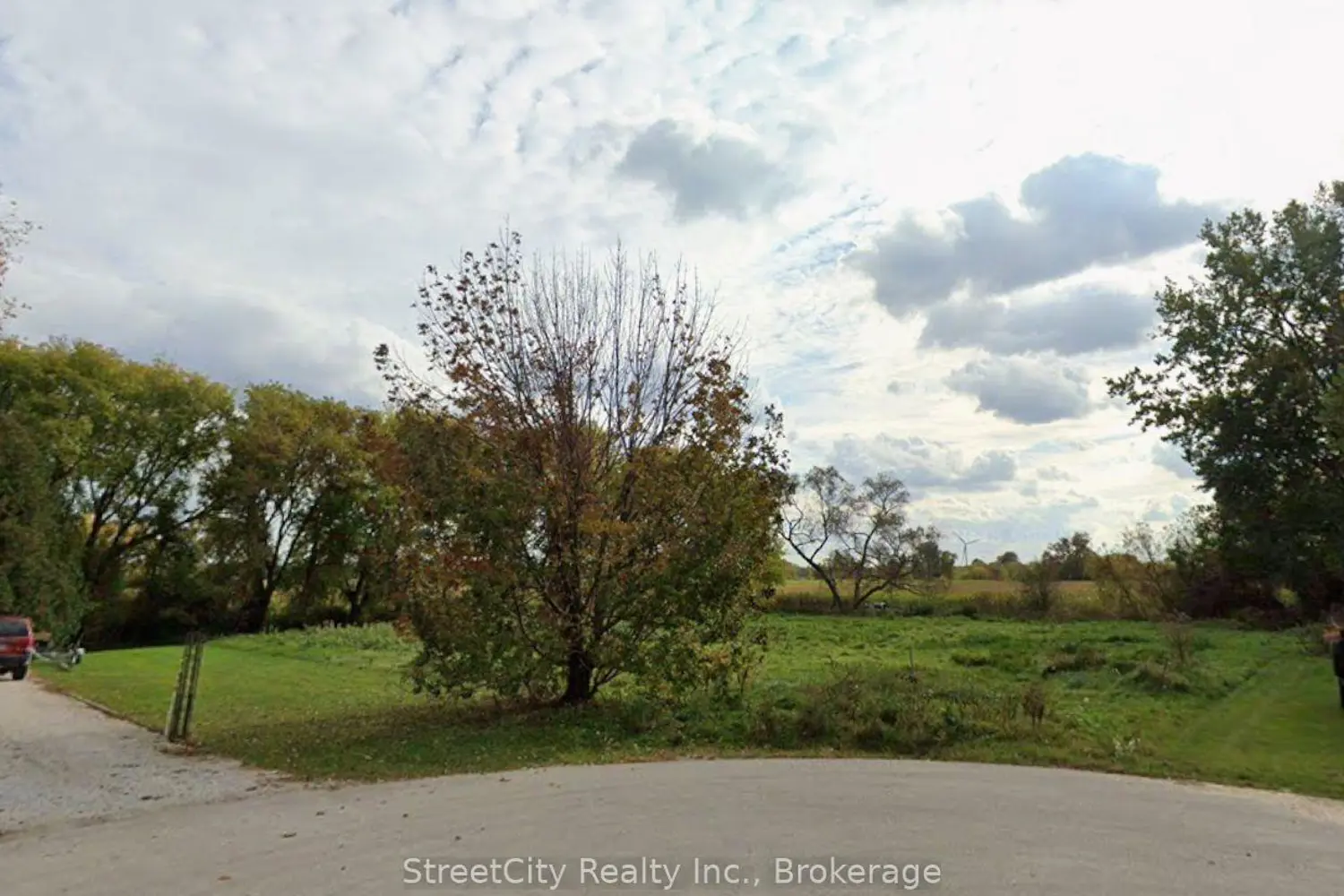 Additional image 3 of 9903 Shore Court