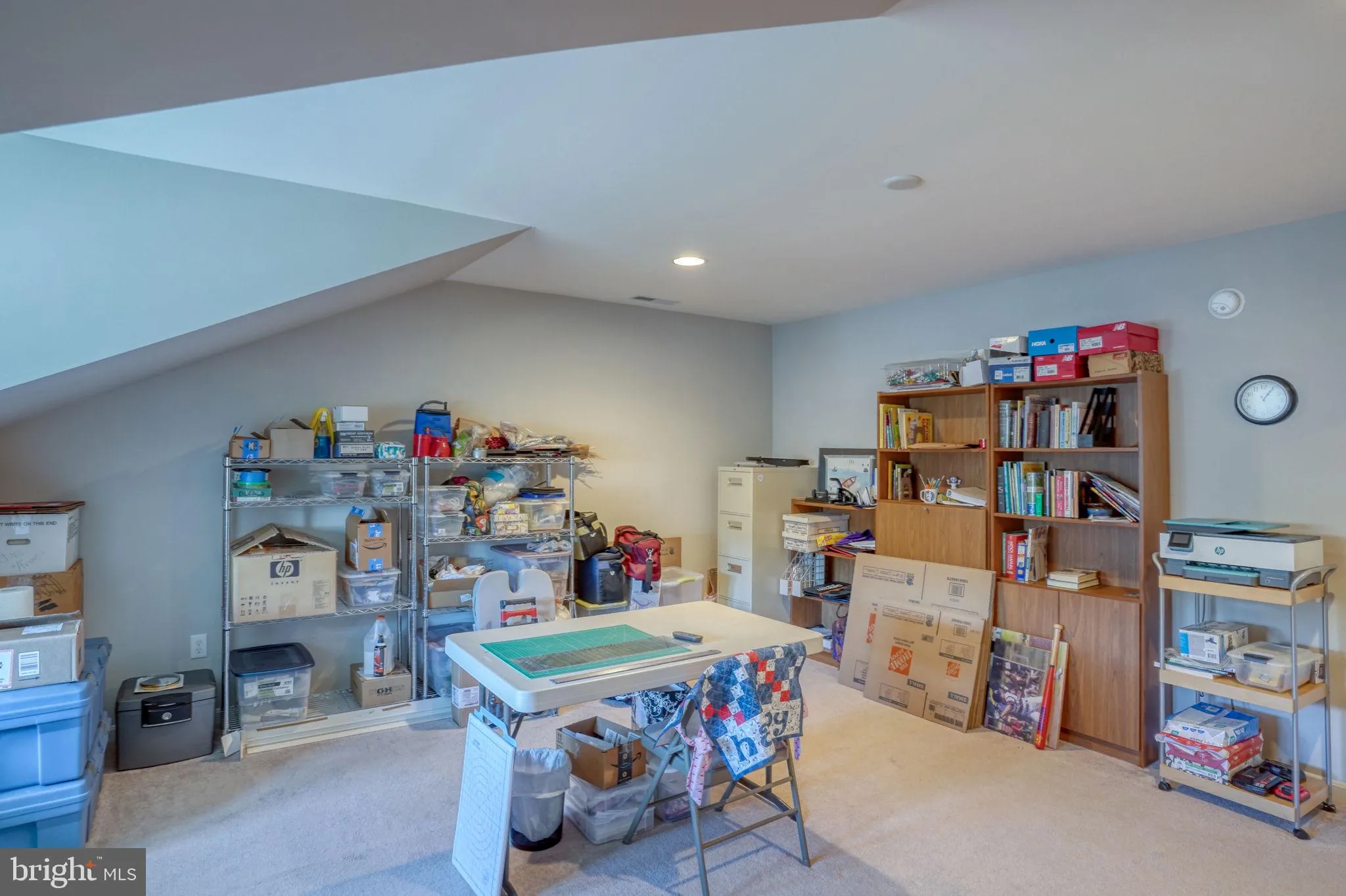 Additional image 119 of 35251 Dogwood Drive Unit 45, Selbyville, DE 19975