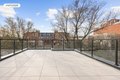 Additional image 9 of 598 Sterling Pl # 2R, Brooklyn, NY, 11238