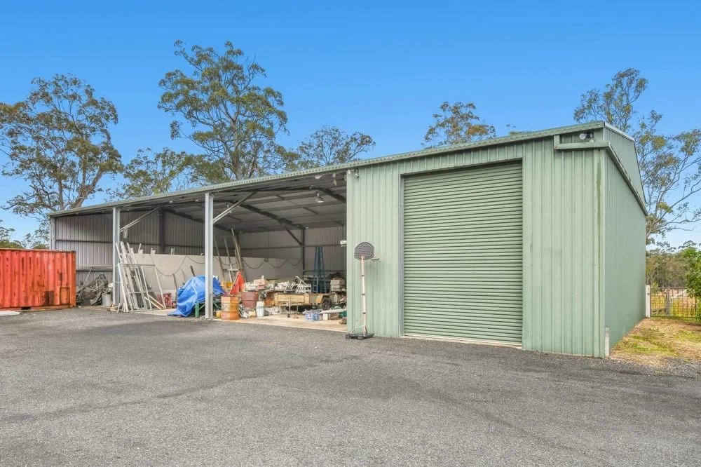 Additional image 22 of 115 Carlyle Avenue, Kundabung NSW 2441