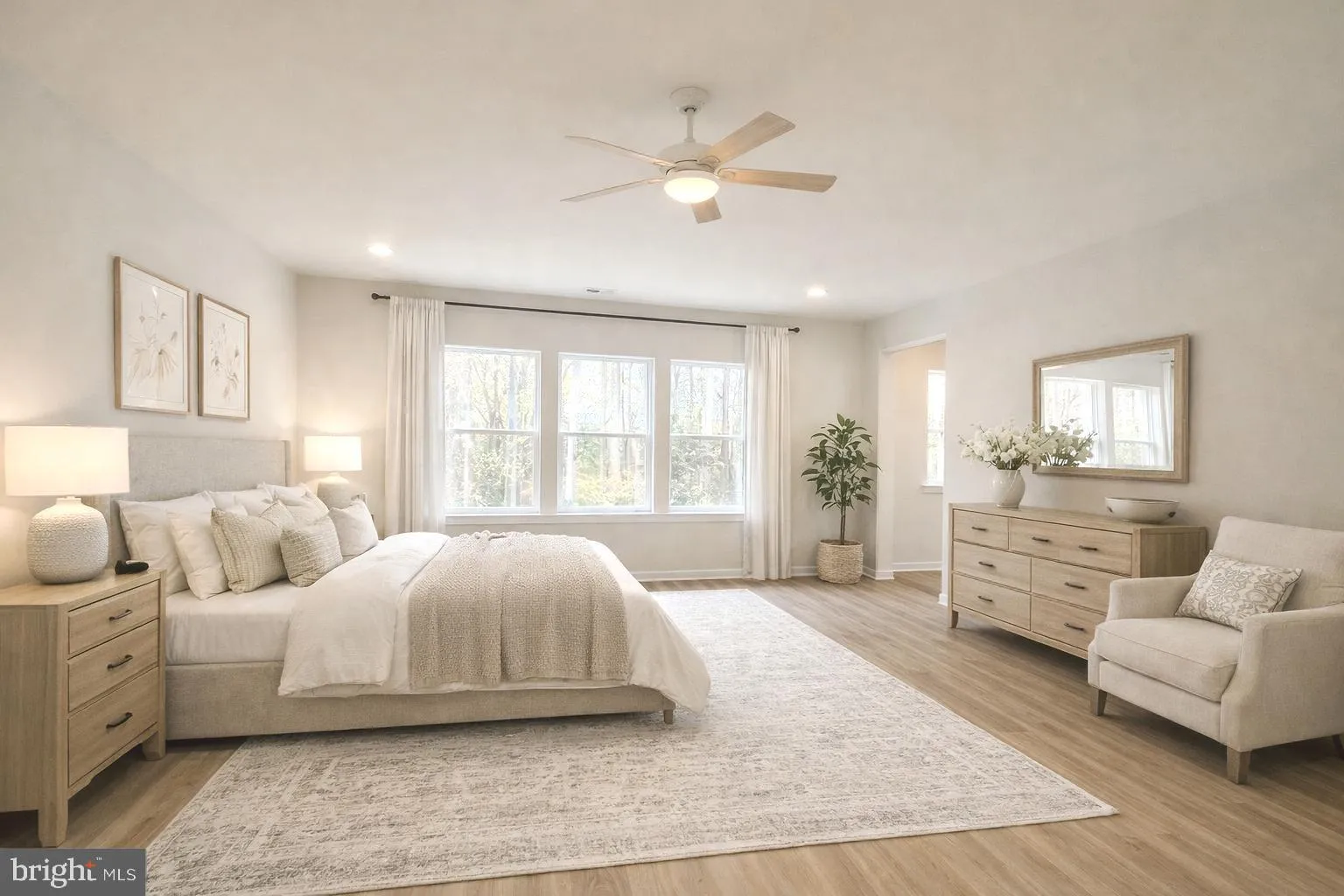 Additional image 22 of 1227 Chesapeake View Drive, Middletown, DE 19709