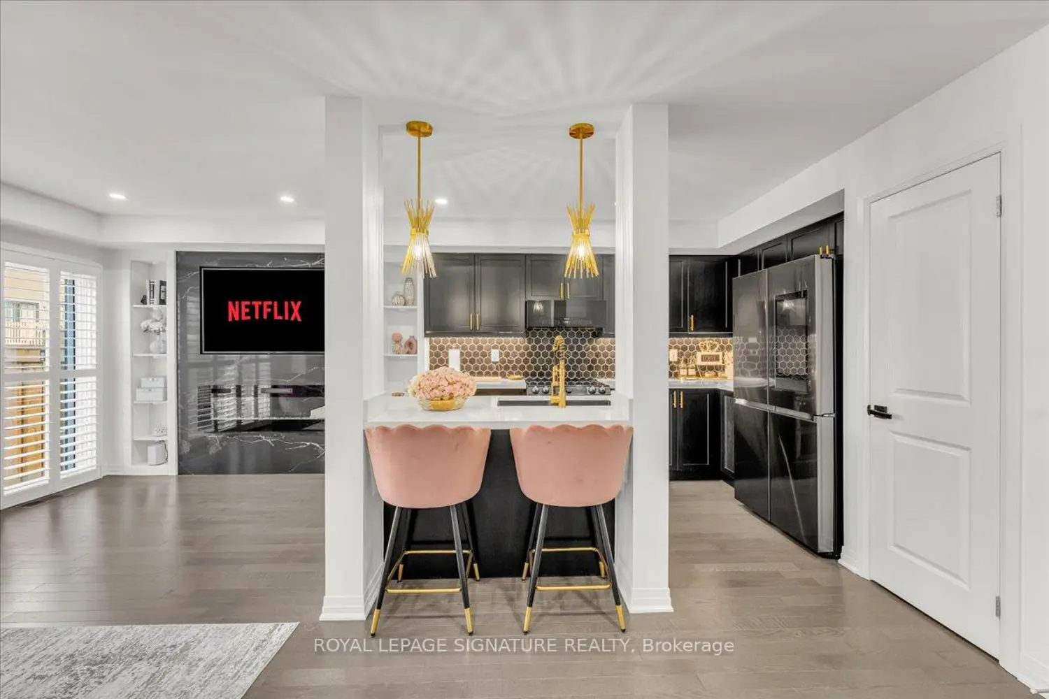 Additional image 11 of 145 Sailors Landing