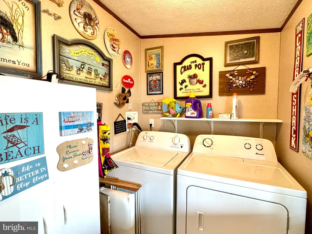 Additional image 32 of 28467 Wynikako Avenue, Millsboro, DE 19966