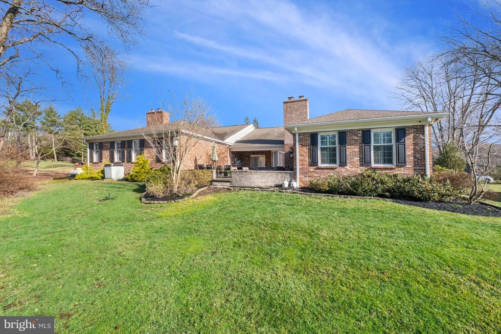 Additional image 46 of 1013 Barley Drive, Wilmington, DE 19807