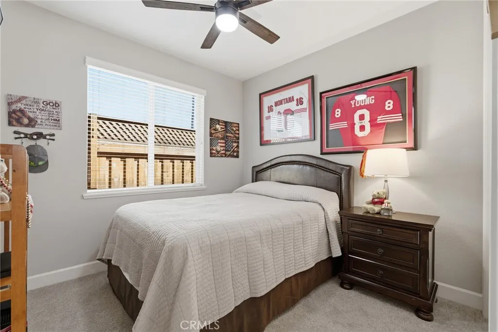 Additional image 14 of 3481 Rogue River Dr, Chico, CA 95973