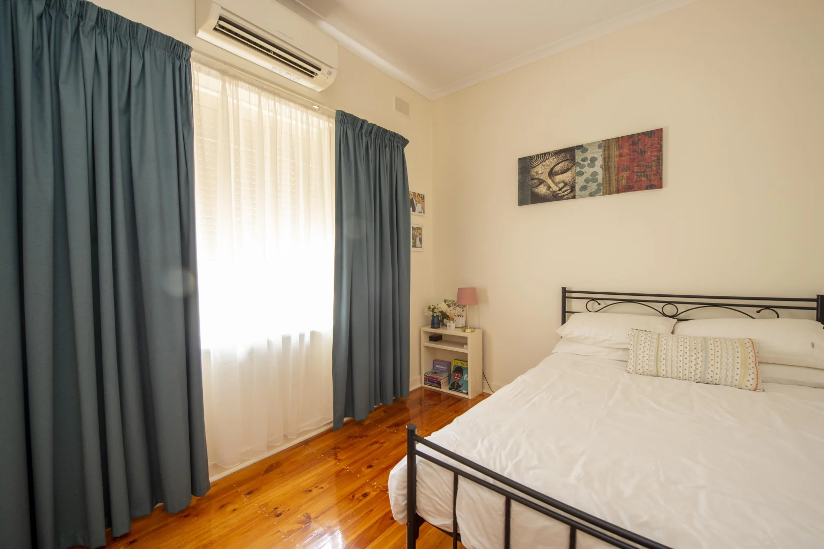 Additional image 5 of 45 Kingston Road, Port Pirie SA 5540