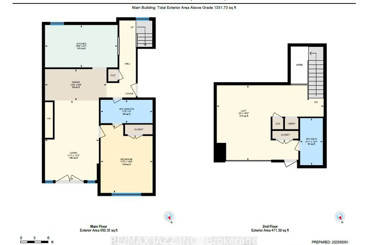 Additional image 18 of 1655 Nash Road C3