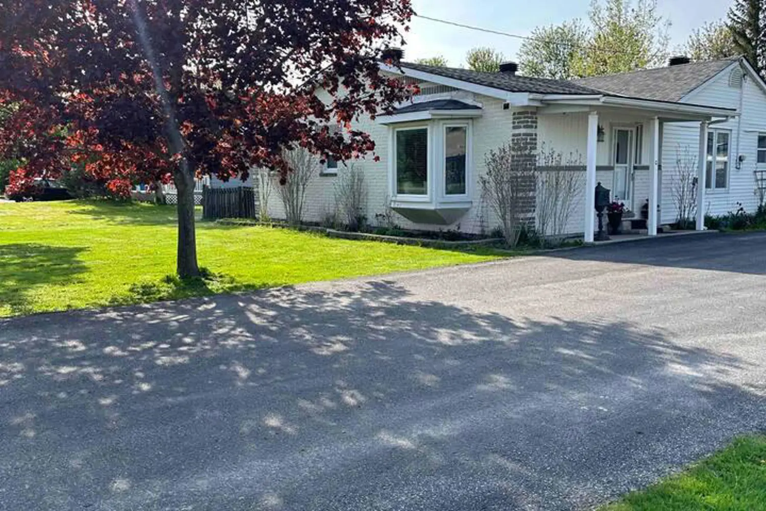 Additional image 2 of 338 Little Avenue