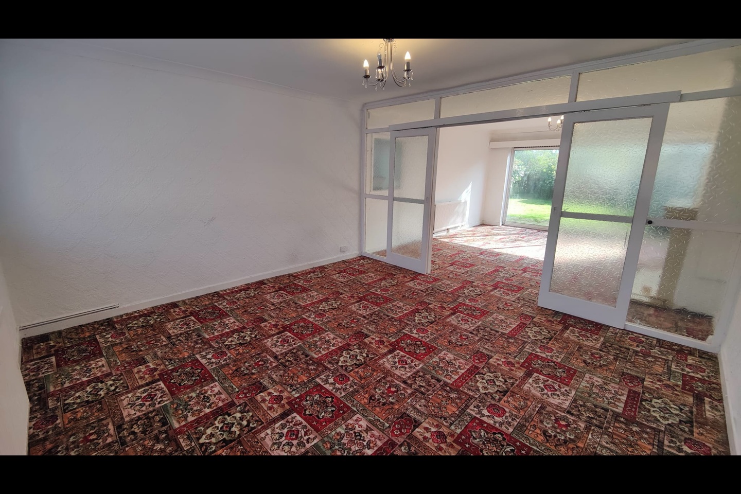 Additional image 10 of 5 Bed Detached House, Mossfield Road, B14, N1 7GU