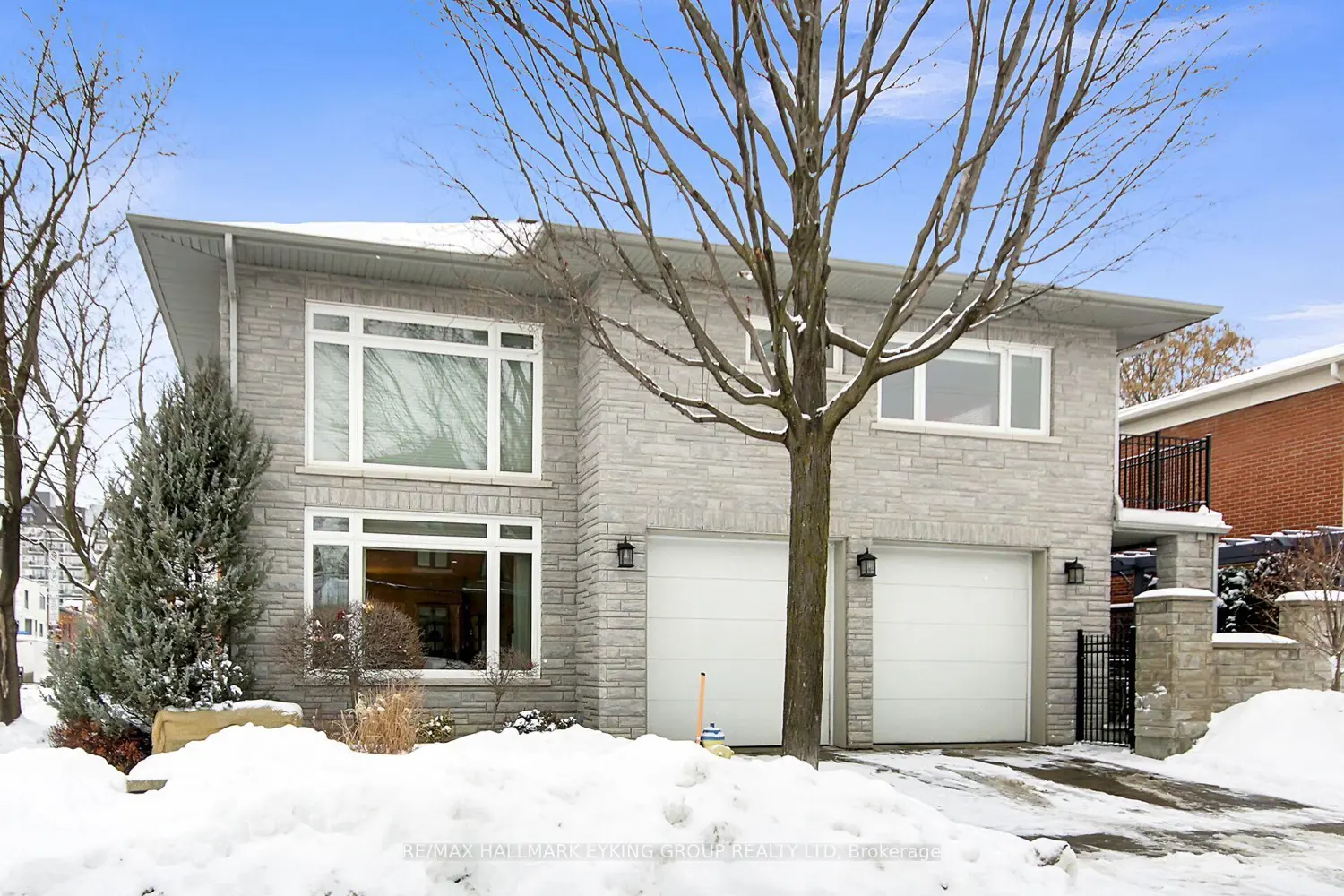 Additional image 3 of 121 Macdonald Street