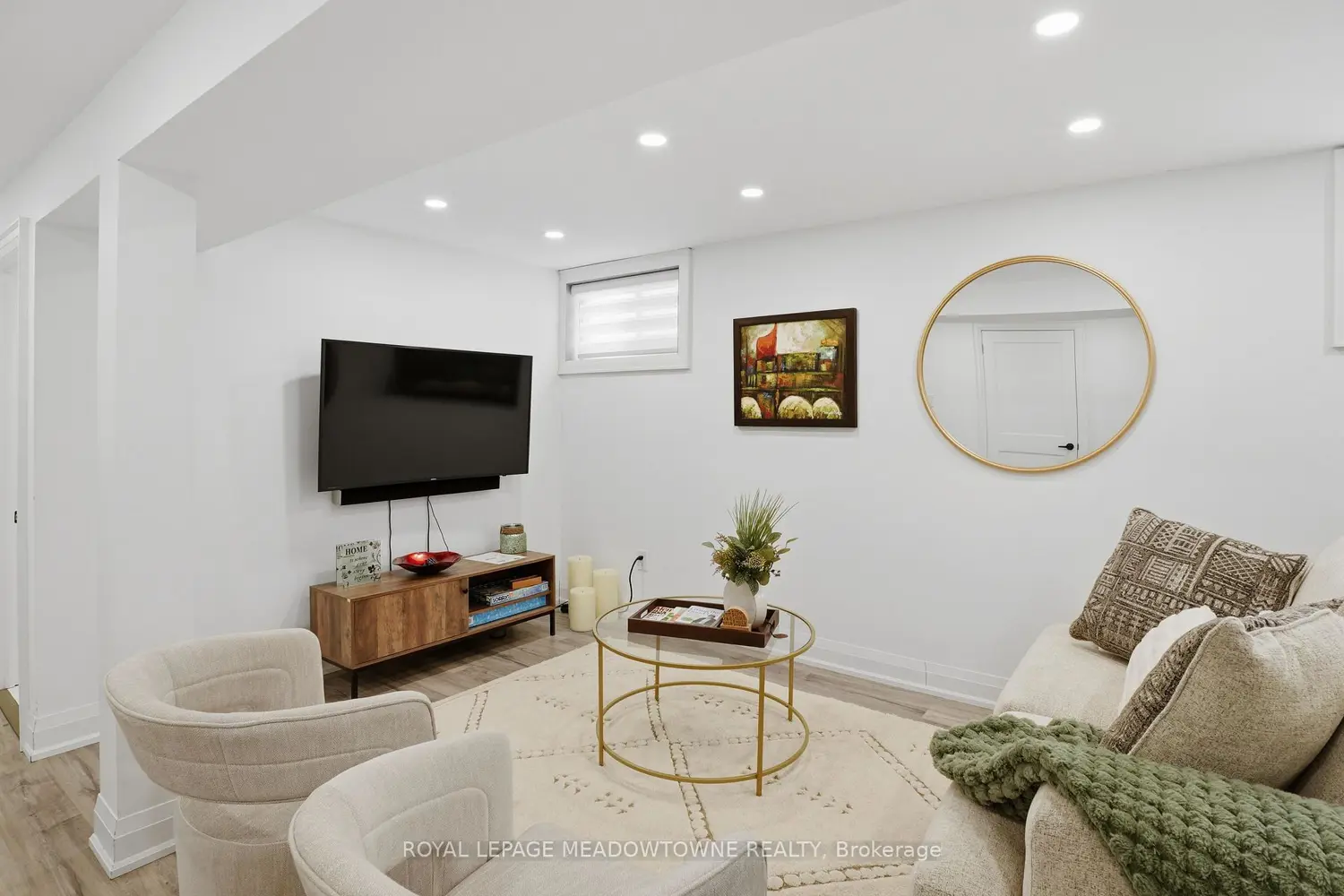 Additional image 13 of 10 Mottistone Court