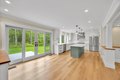 Additional image 12 of 100 Spy Glass Hill Rd, Cummaquid, MA, 02630