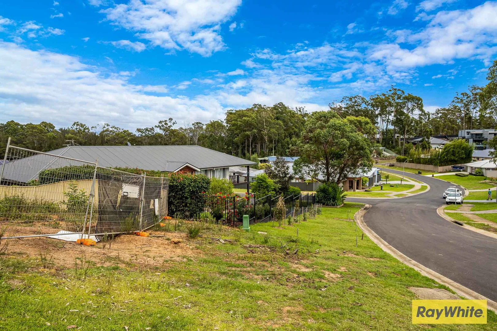 Additional image 17 of 99 Litchfield Crescent, Long Beach NSW 2536