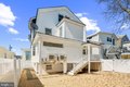 Additional image 33 of 3 N Surrey Ave, Ventnor City, NJ, 08406