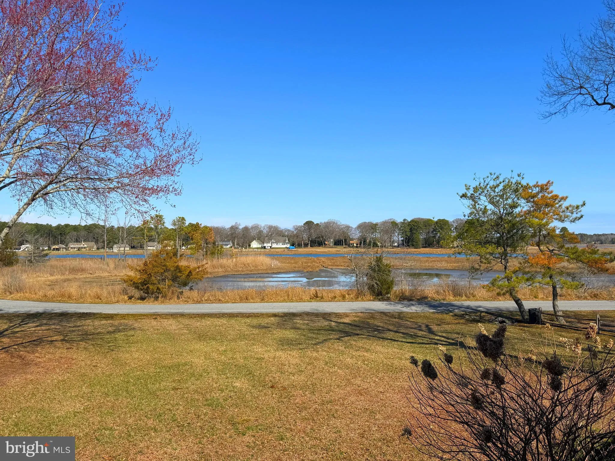 Additional image 68 of 34523 Morning Side Drive Unit 1552, Long Neck, DE 19966