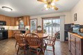 Additional image 12 of 2924 192nd Pl, Lansing, IL, 60438