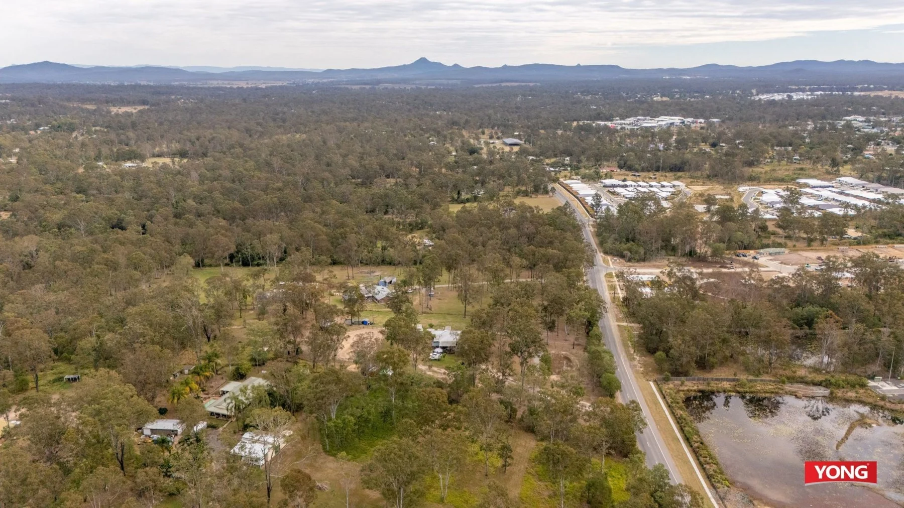 Additional image 3 of 106 Green Ridge Road, Jimboomba QLD 4280