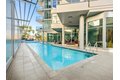 Additional image 36 of 1441 9th Ave Unit 2401, San Diego, CA, 92101