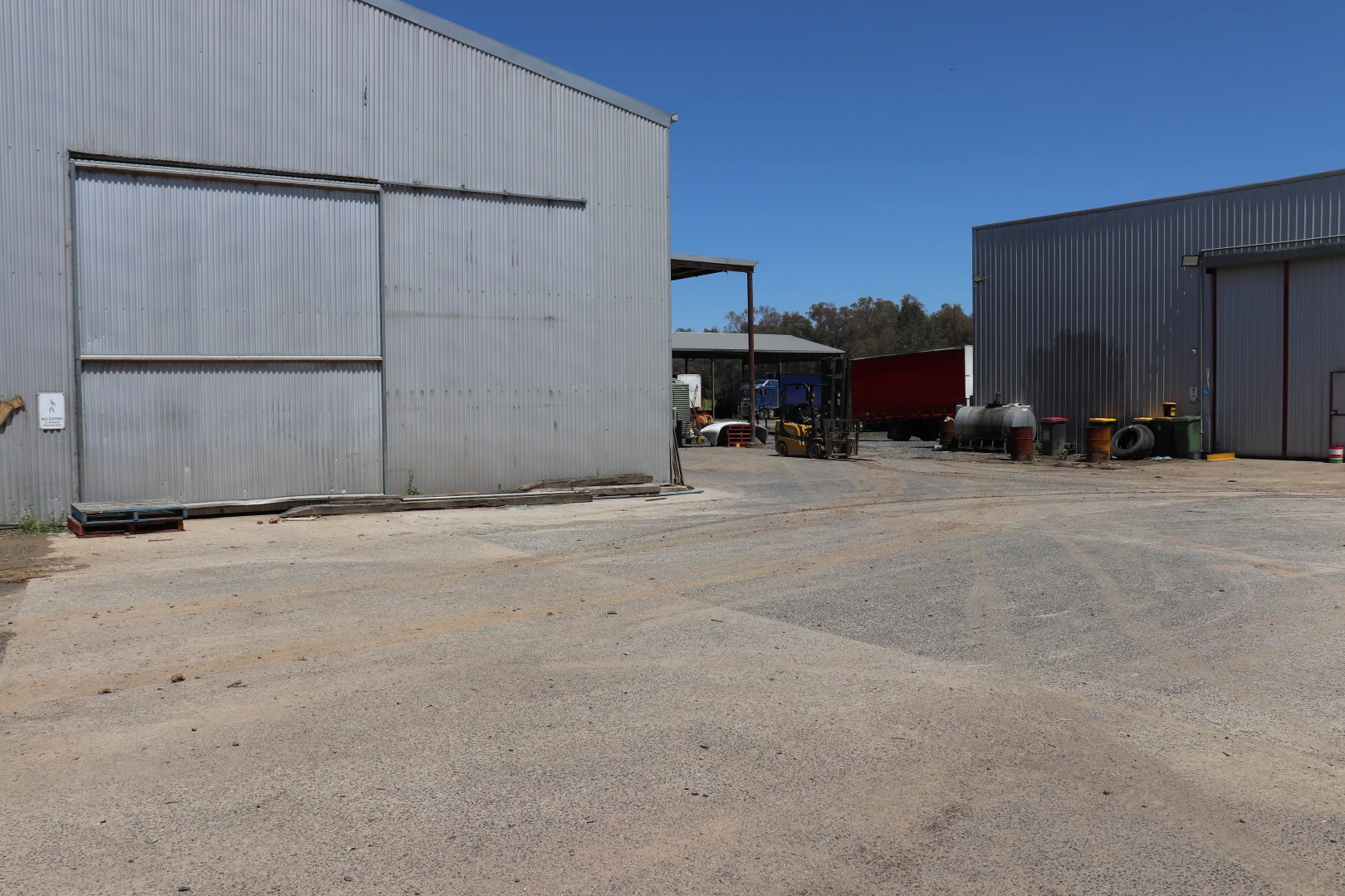 Additional image 27 of 75 Warrul Road, Forbes NSW 2871