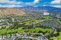 Additional image 48 of 11967 Southwind Way, Yucaipa, CA, 92399