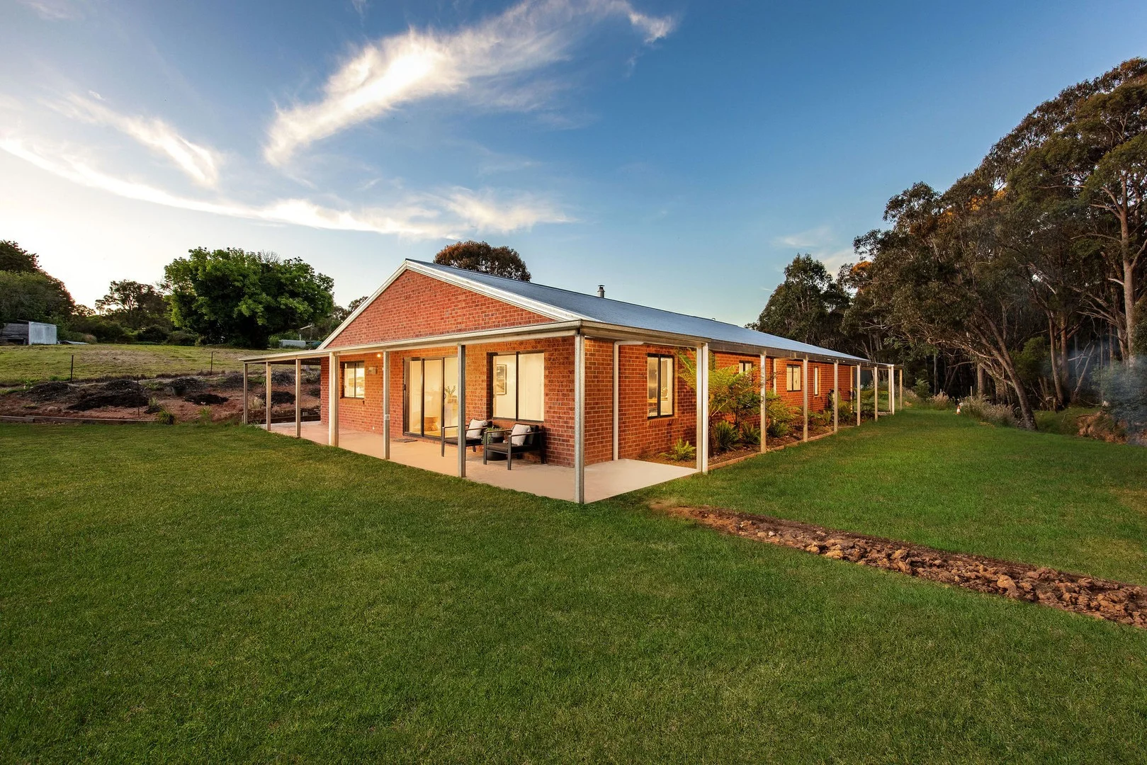 Additional image 5 of 205 Stanley Road, Beechworth VIC 3747