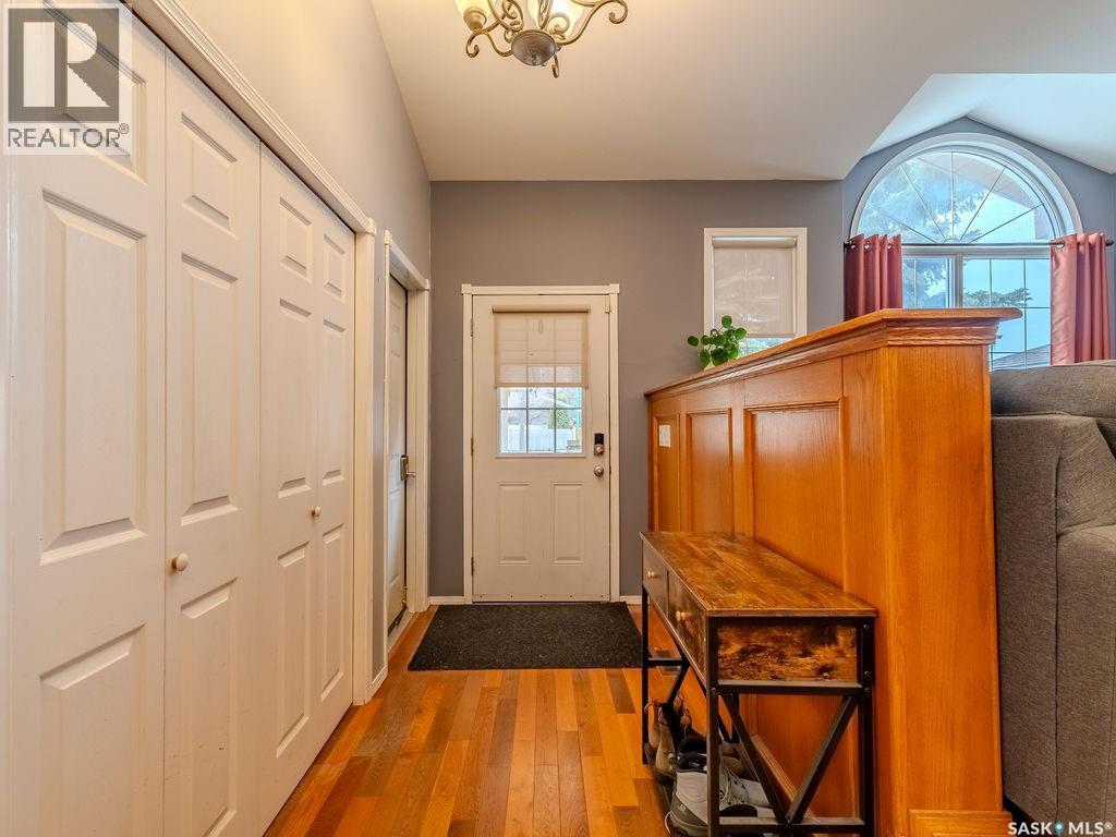 Additional image 2 of 2306 Kenderdine Road, Saskatoon, SK, S7N4J5