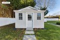 Additional image 23 of 275 Mill Rd, Westhampton Beach, NY, 11978