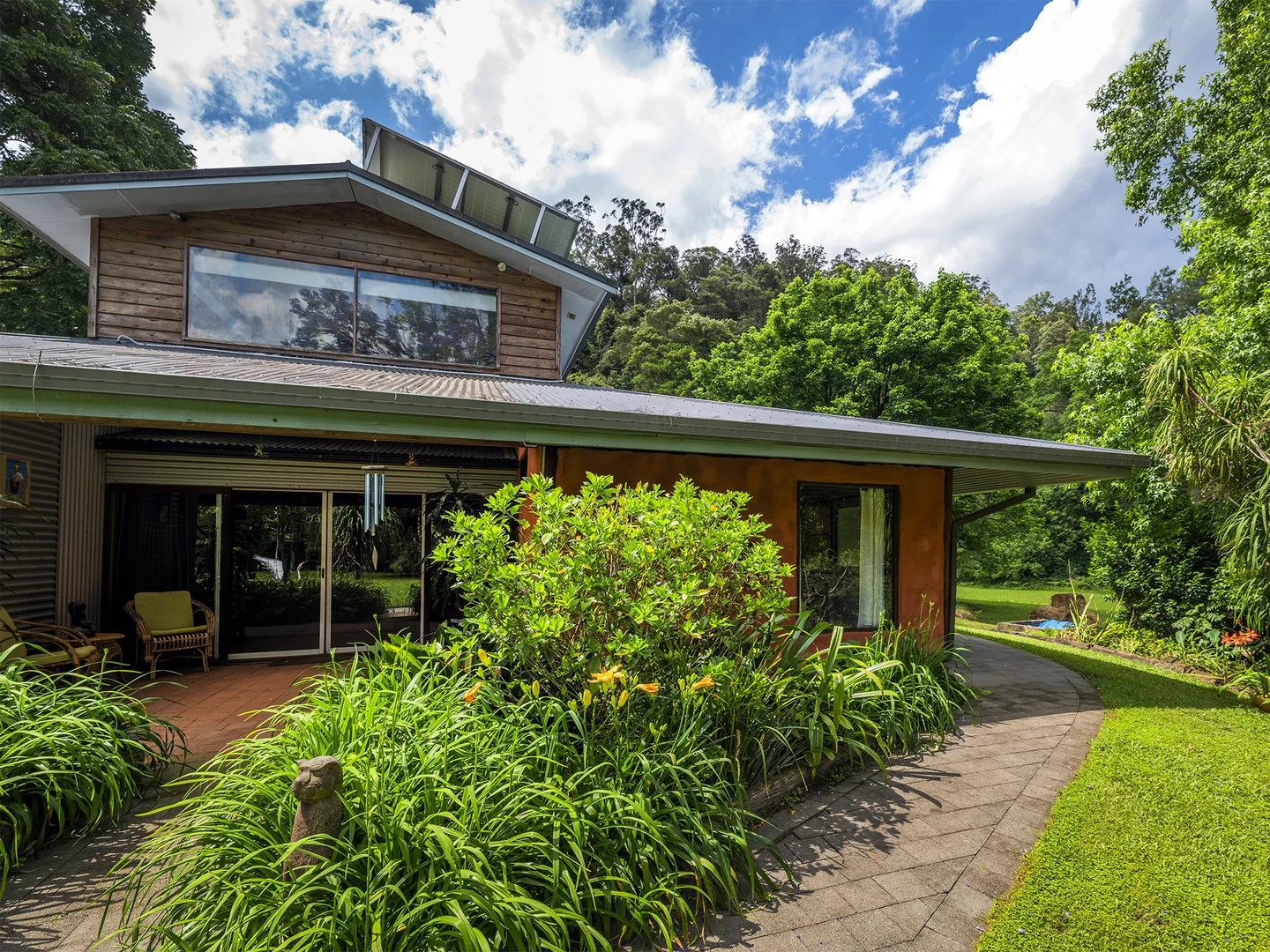 Additional image 7 of 1824 Darkwood Road, Darkwood NSW 2454