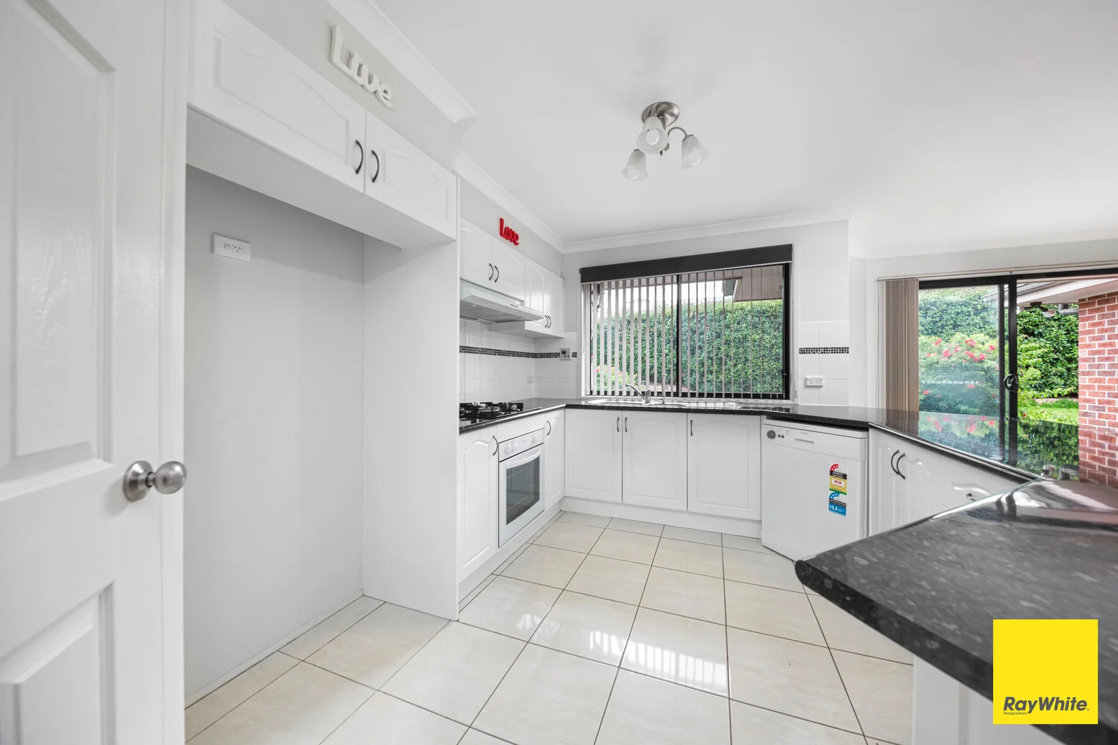 Additional image 9 of 18 Eyre Street, Bungendore NSW 2621