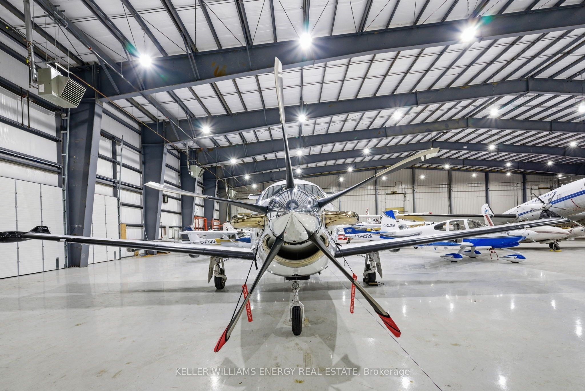 Additional image 6 of 1180 Keith Ross Drive, Oshawa, ON, L1J 8R6