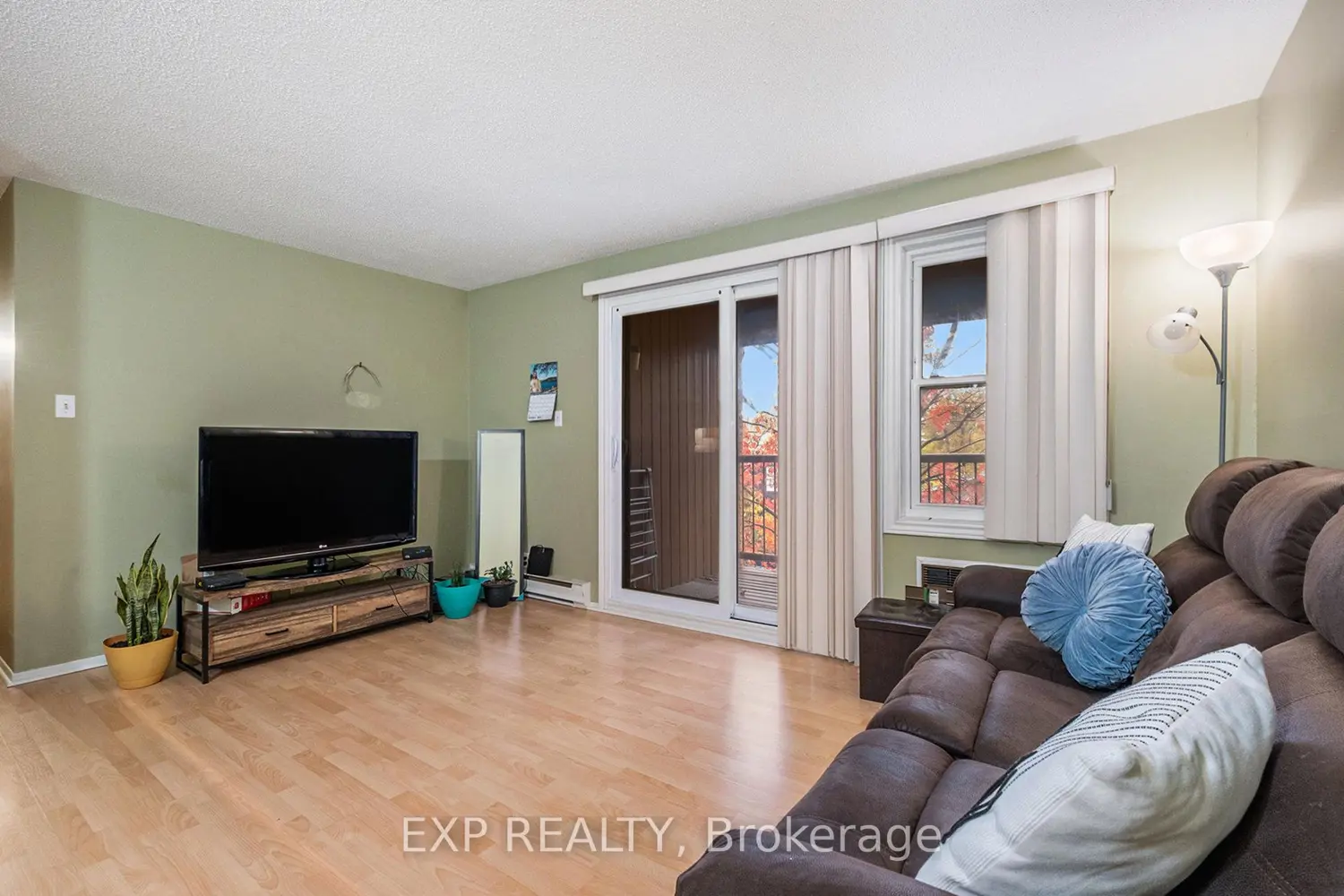 Additional image 5 of 316 Savard Avenue 309