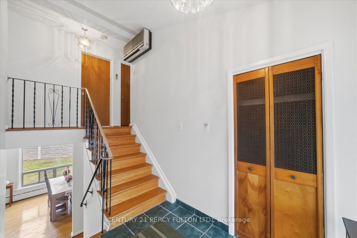 Additional image 3 of 16 By-pass Court, Toronto, ON, M1T 1L1