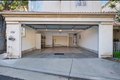 Additional image 17 of 1521 Rose Ct Unit 26, West Covina, CA, 91791