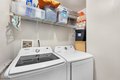 Additional image 20 of 117-119 Stiles St, Elizabeth City, NJ, 07208
