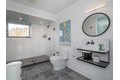 Additional image 37 of 217 Sawyer Hill Rd, New Milford, CT, 06776