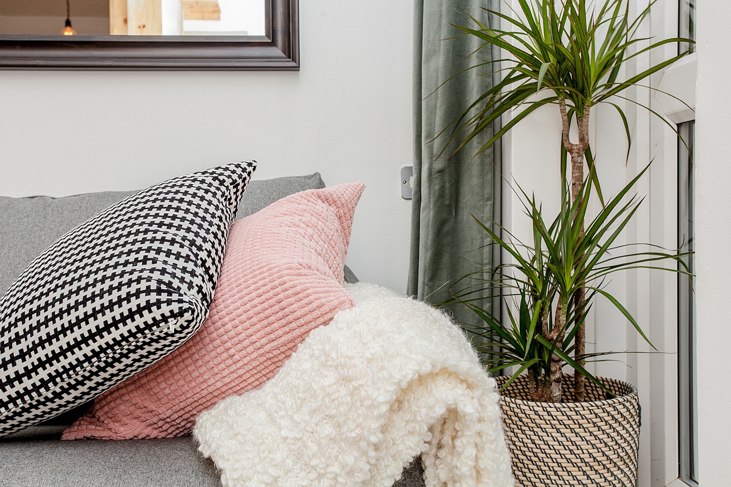 Additional image 13 of 1 Bed Flat, Charles Townsend House, EC1R, N1 7GU