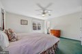 Additional image 25 of 11724 Enid Dr, Potomac, MD, 20854