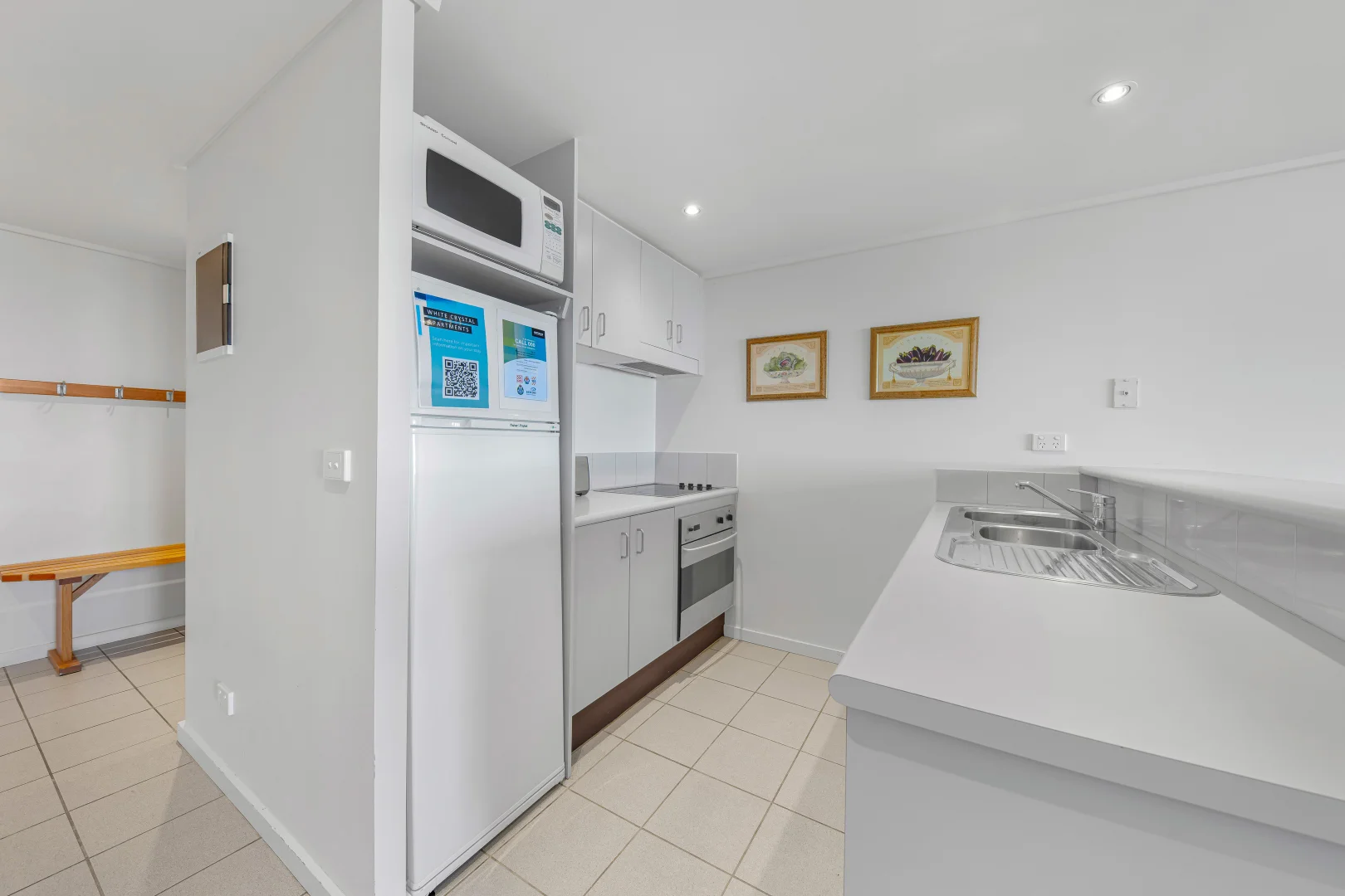 Additional image 6 of 209 White Crystal, Mount Hotham VIC 3741