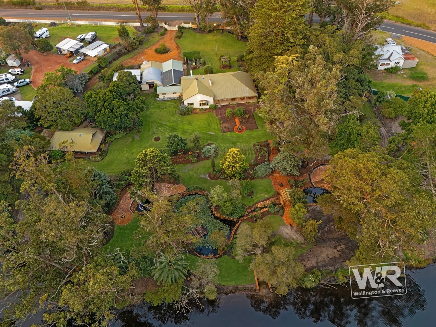 Additional image 2 of 1596 Millbrook Road, King River WA 6330