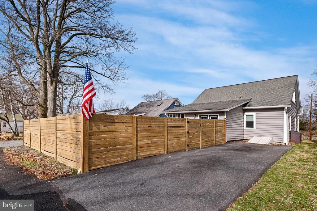 Additional image 33 of 208 Philadelphia Pike, Wilmington, DE 19809