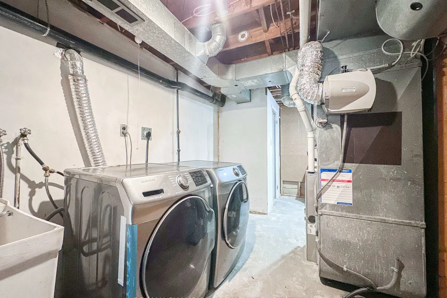 Additional image 18 of 68 Nanwood Drive