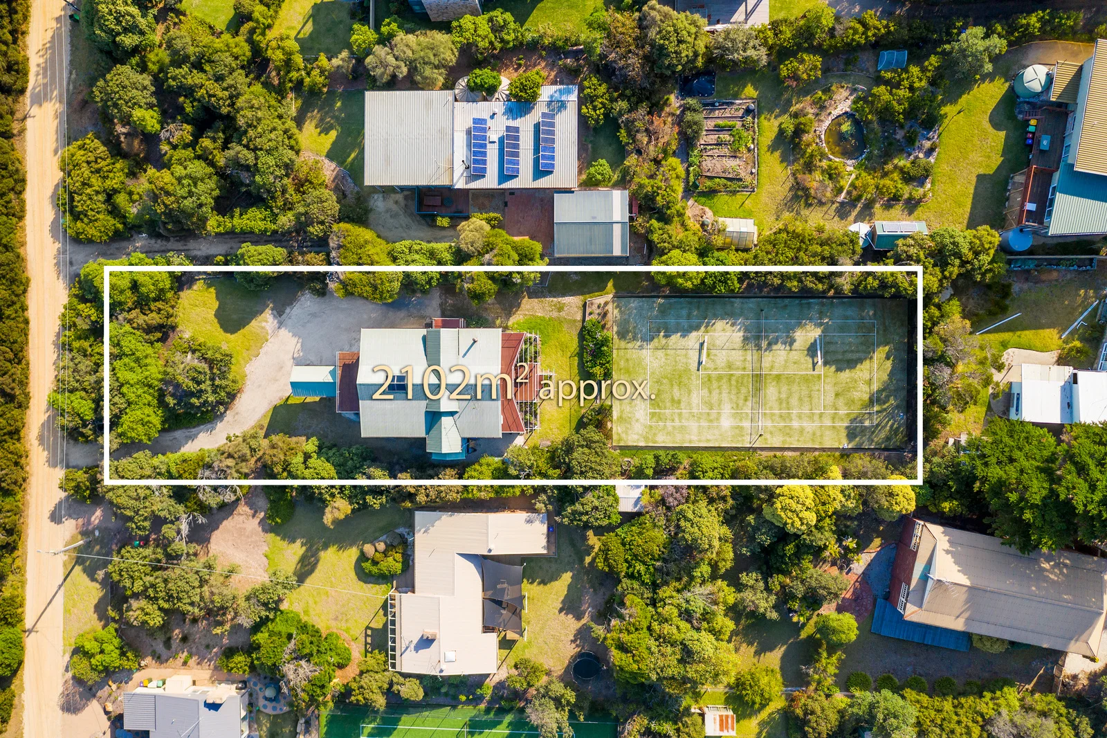 Additional image 2 of 152 Melba Parade, Anglesea VIC 3230