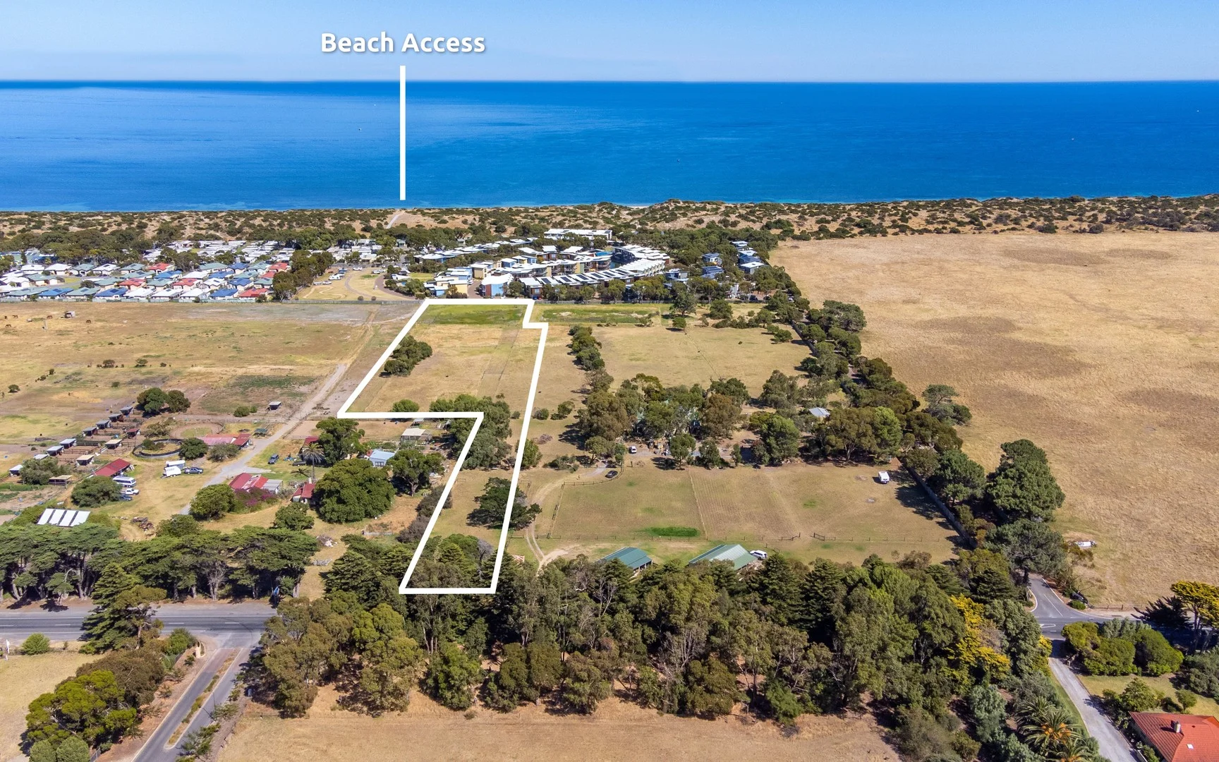 119a Williss Drive, Normanville SA 5204
