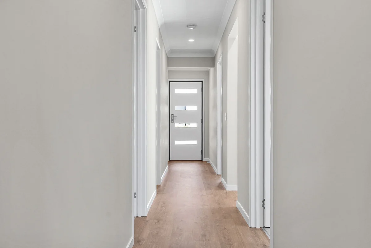 Additional image 23 of 5A Murray Street, Bridport TAS 7262