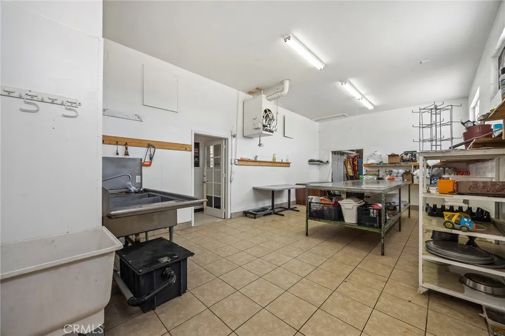 Additional image 106 of 33027 Road 159, Ivanhoe, CA 93235