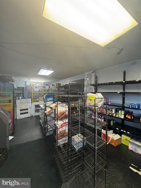 Additional image 22 of 1100 2nd St, Wilmington, DE 19805