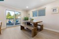Additional image 8 of 117 Ascot Ct Apt A, Moraga, CA, 94556