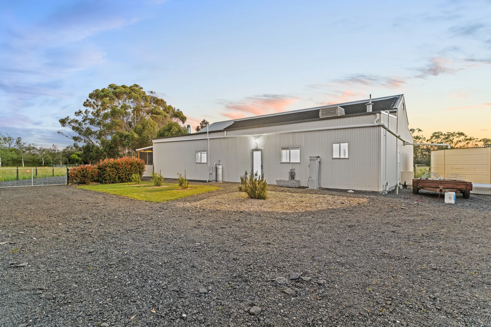 Additional image 20 of 755 Mcdonalds Drain Road, Pakenham South VIC 3810